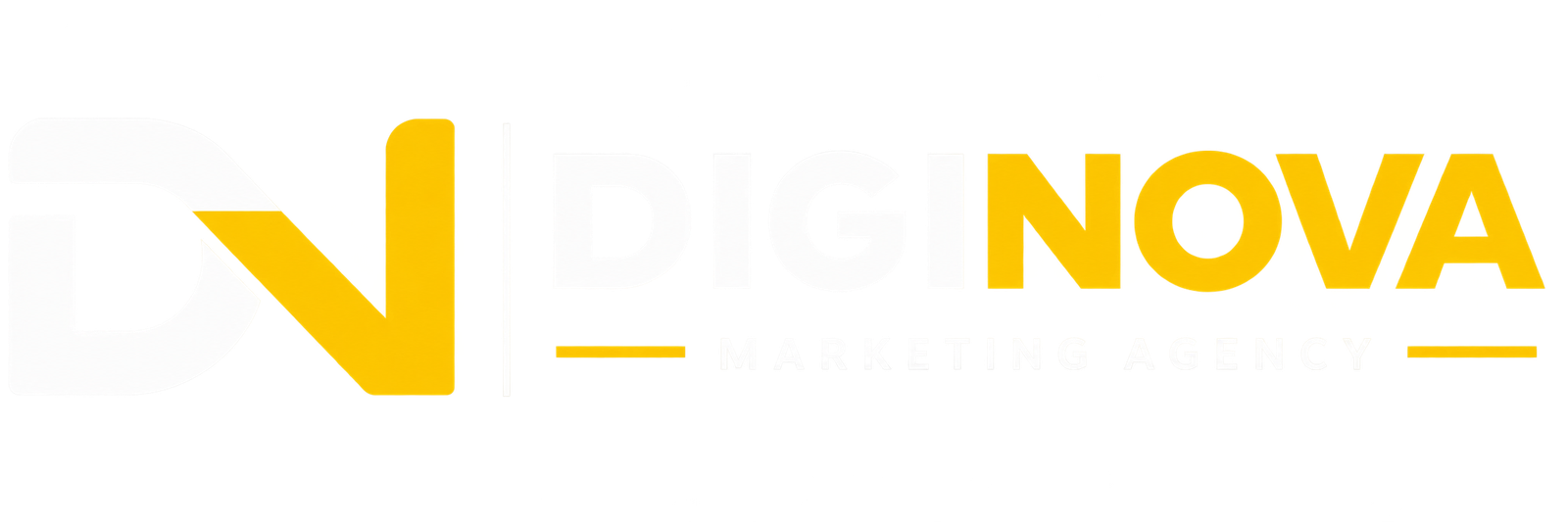 Diginova Marketing Agency